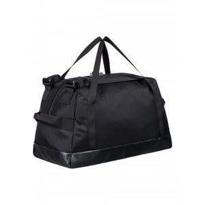 Pacsafe x Quiksilver 40L Travel Duffle Bag
