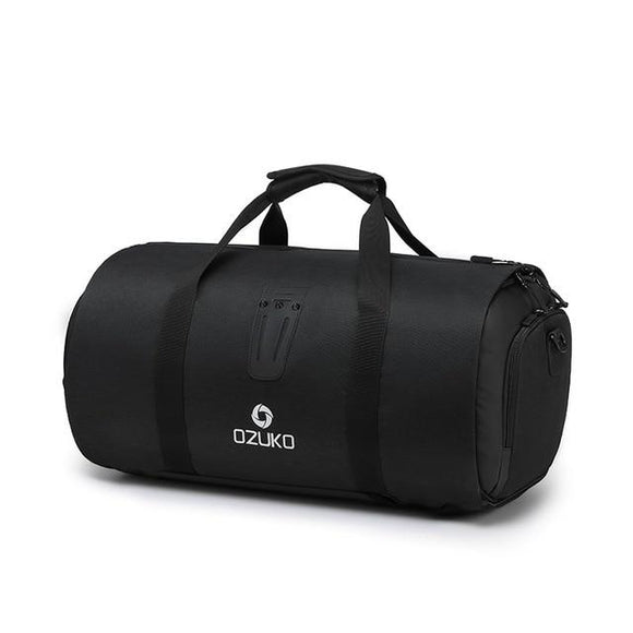 Traveloped Multifunction Large Capacity Travel Bag